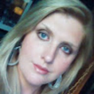 Meet your Posher, Kristin